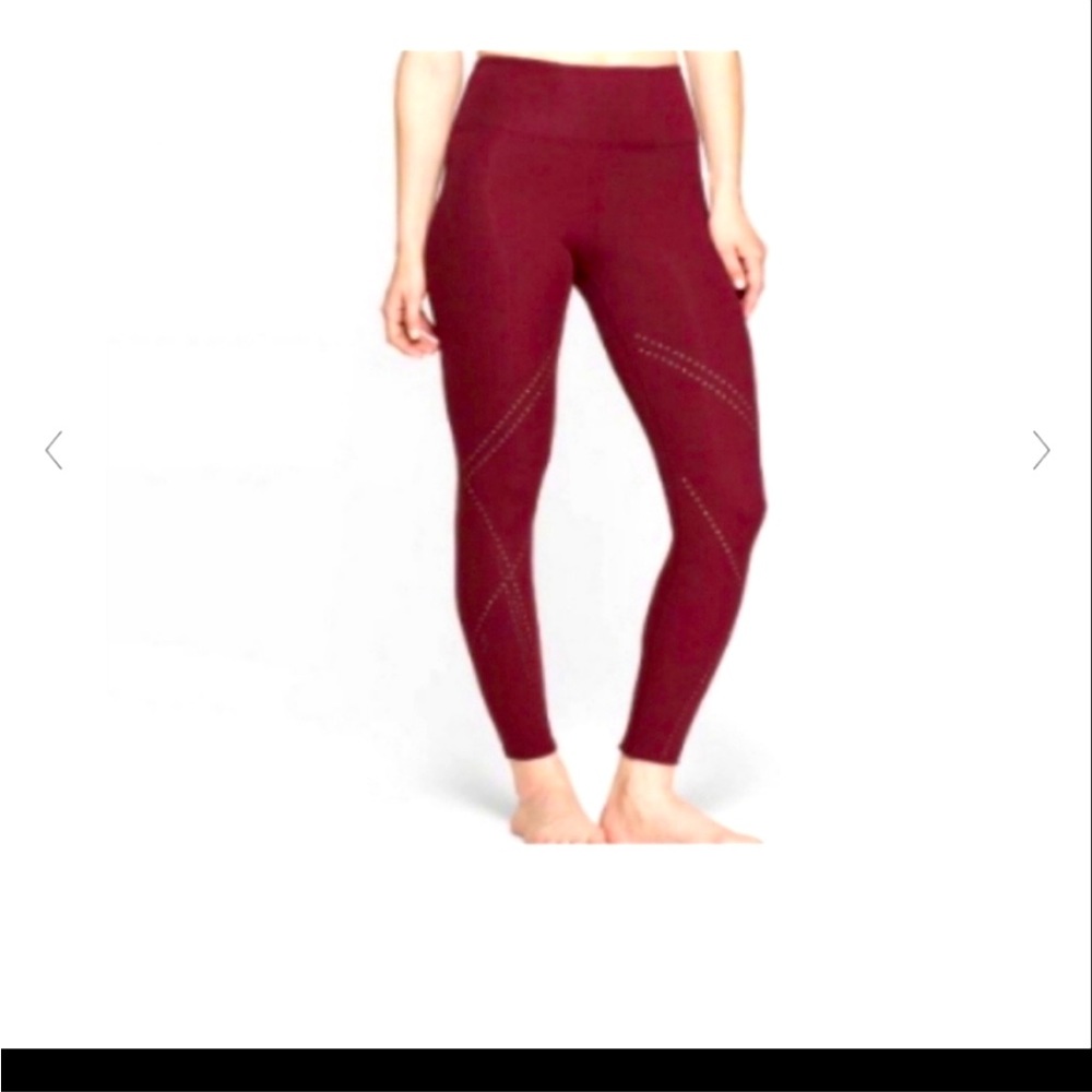 Joy lab size xs yoga leggings never wore